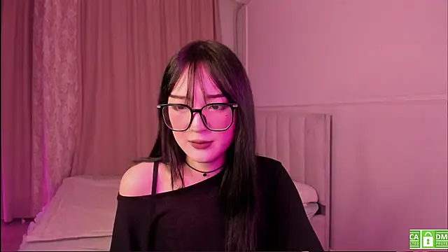 Snapshot of ariyastar chatting on March 24, 2:11 pm ariyastar online show from March 24, 2:11 pm