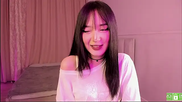 Snapshot of ariyastar chatting on March 26, 2:11 pm ariyastar online show from March 26, 2:11 pm