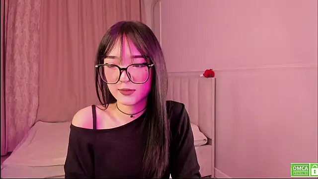 Snapshot of ariyastar chatting on March 27, 2:39 pm ariyastar online show from March 27, 2:39 pm