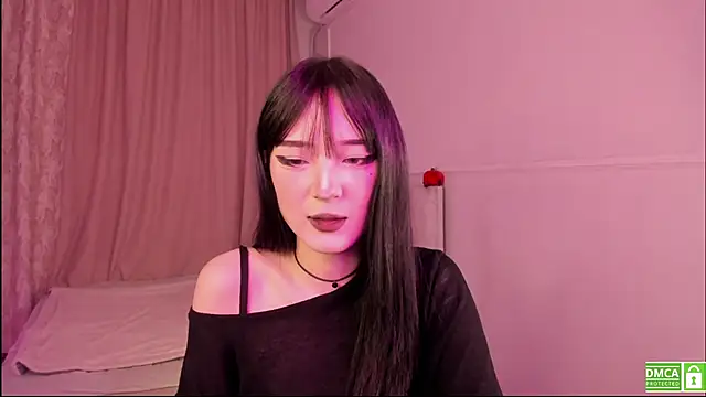 Snapshot of ariyastar chatting on March 30, 2:29 pm ariyastar online show from March 30, 2:29 pm