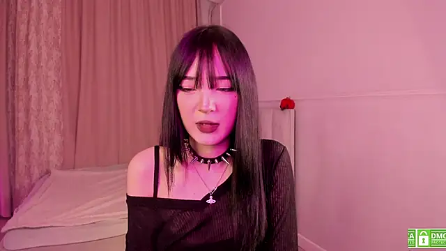 Snapshot of ariyastar chatting on April 1, 2:25 pm ariyastar online show from April 1, 2:25 pm