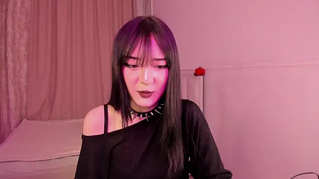 Snapshot of ariyastar chatting on April 3, 2:15 pm ariyastar online show from April 3, 2:15 pm