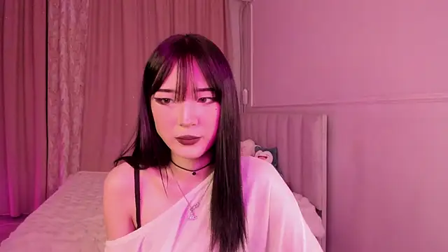 Snapshot of ariyastar chatting on April 7, 2:06 pm ariyastar online show from April 7, 2:06 pm