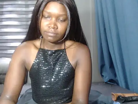 seylandym online show from February 15, 5:26 am