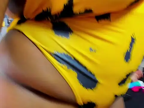 Snapshot of EBONY_SWEEET_ chatting on March 21, 3:22 am EBONY SWEEET online show from March 21, 3:22 am