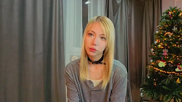 UWU flower online show from February 16, 1:29 pm