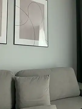  Patricia P online show from April 26, 4:43 am