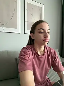  Patricia P online show from May 23, 4:07 am