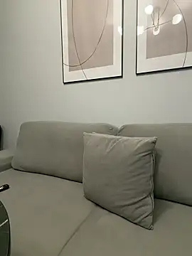  Patricia P online show from June 9, 4:18 pm