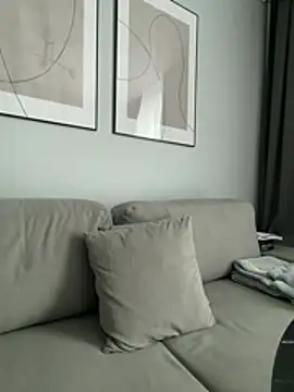  Patricia P online show from July 3, 4:30 am