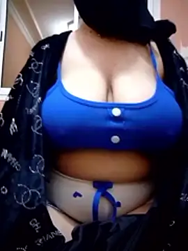 -Marmar- online show from March 13, 8:15 pm