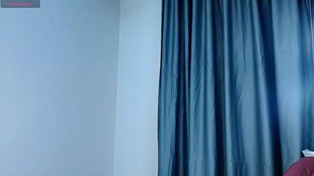 madison mi online show from March 28, 11:04 pm