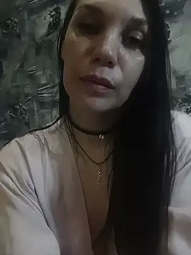 AlisaLowq online show from March 10, 9:42 pm