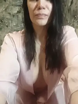 AlisaLowq online show from March 22, 6:11 pm