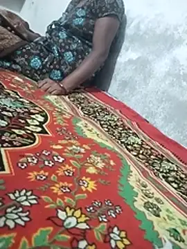 Snapshot of playboy4021 chatting on March 4, 5:08 pm playboy4021 online show from March 4, 5:08 pm