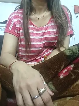 shikha cheery online show from February 12, 3:12 am