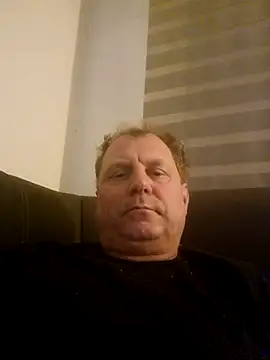 Demik71 online show from February 23, 9:12 pm