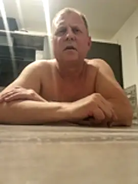 Demik71 online show from March 7, 7:11 pm