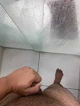 thorfs online show from February 9, 9:19 pm