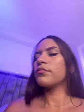 amara wet04 online show from May 18, 6:30 am