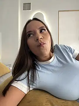 amara wet04 online show from June 11, 5:38 am