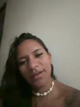 amara wet04 online show from June 18, 3:18 am