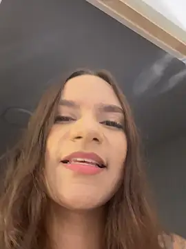 amara wet04 online show from June 22, 5:48 am