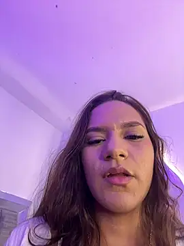 amara wet04 online show from June 30, 4:35 am