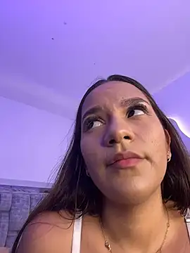amara wet04 online show from July 4, 5:46 am