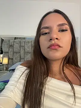 amara wet04 online show from July 19, 5:11 am