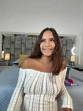 amara wet04 online show from July 25, 6:00 am