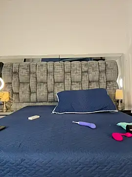 amara wet04 online show from July 29, 6:44 am