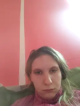 AnneMarrie  online show from February 10, 7:23 am