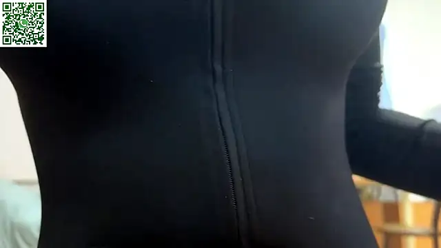 VickieKush online show from March 21, 2:09 pm