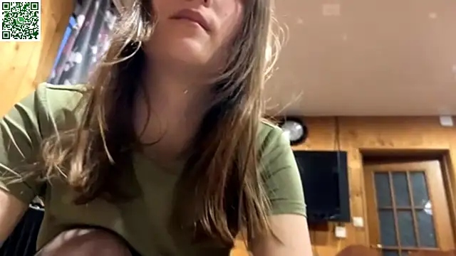 Snapshot of VickieKush chatting on April 22, 4:08 pm VickieKush online show from April 22, 4:08 pm