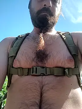 Snapshot of exhibitionistmale chatting on March 26, 5:40 pm exhibitionistmale online show from March 26, 5:40 pm