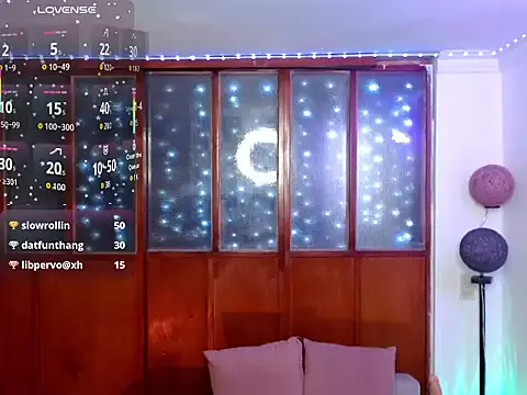 DanniHotBoy02 online show from March 16, 10:36 pm