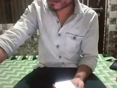 Abhitheplayboy24 online show from March 7, 12:57 pm