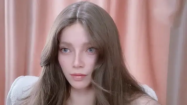 audience114 online show from February 15, 5:48 am