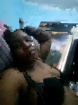 Sweetchubby1 online show from February 10, 6:12 pm