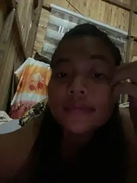 Snapshot of jane112 chatting on February 22, 12:15 pm jane112 online show from February 22, 12:15 pm