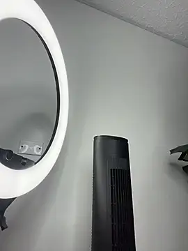 GoodGirlGoneBadXXX online show from February 10, 6:23 pm