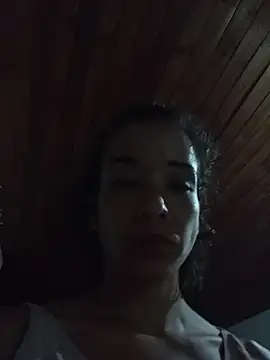 Max and anny online show from March 25, 4:07 am