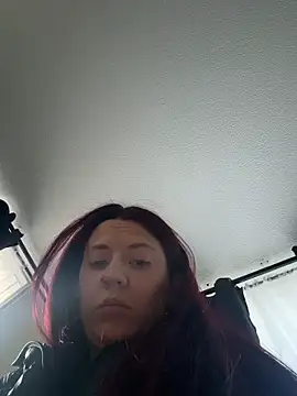 Zoe firee online show from February 10, 11:14 am