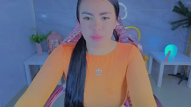 nati06 s online show from March 18, 2:42 pm