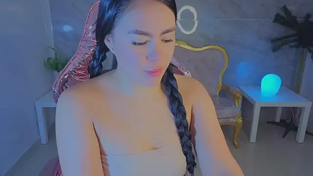 nati06 s online show from March 20, 1:05 pm