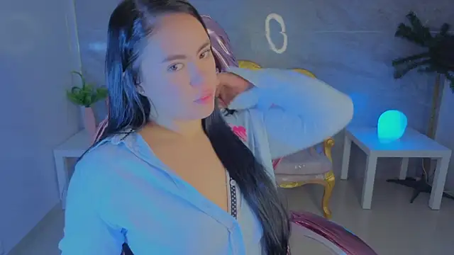 nati06 s online show from March 24, 12:54 pm