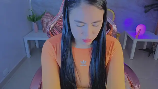 nati06 s online show from March 26, 2:00 pm