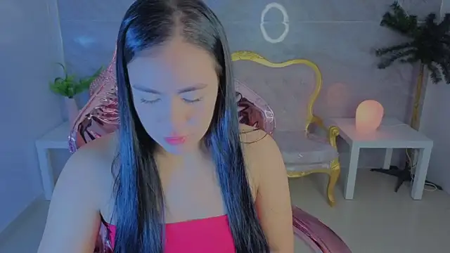 nati06 s online show from March 27, 1:22 pm