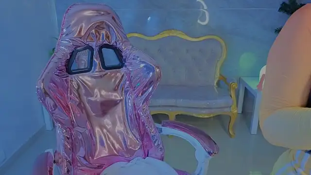 nati06 s online show from March 28, 1:11 pm